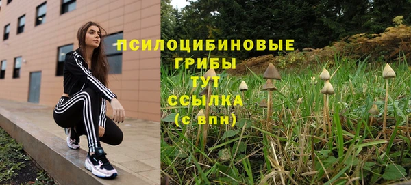 соль курить ск Абинск