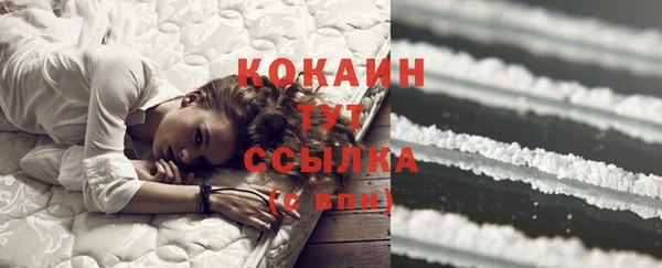 винт Покров