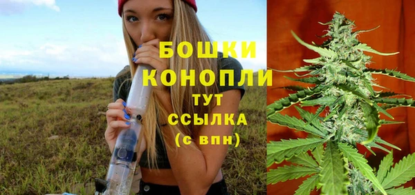 винт Покачи